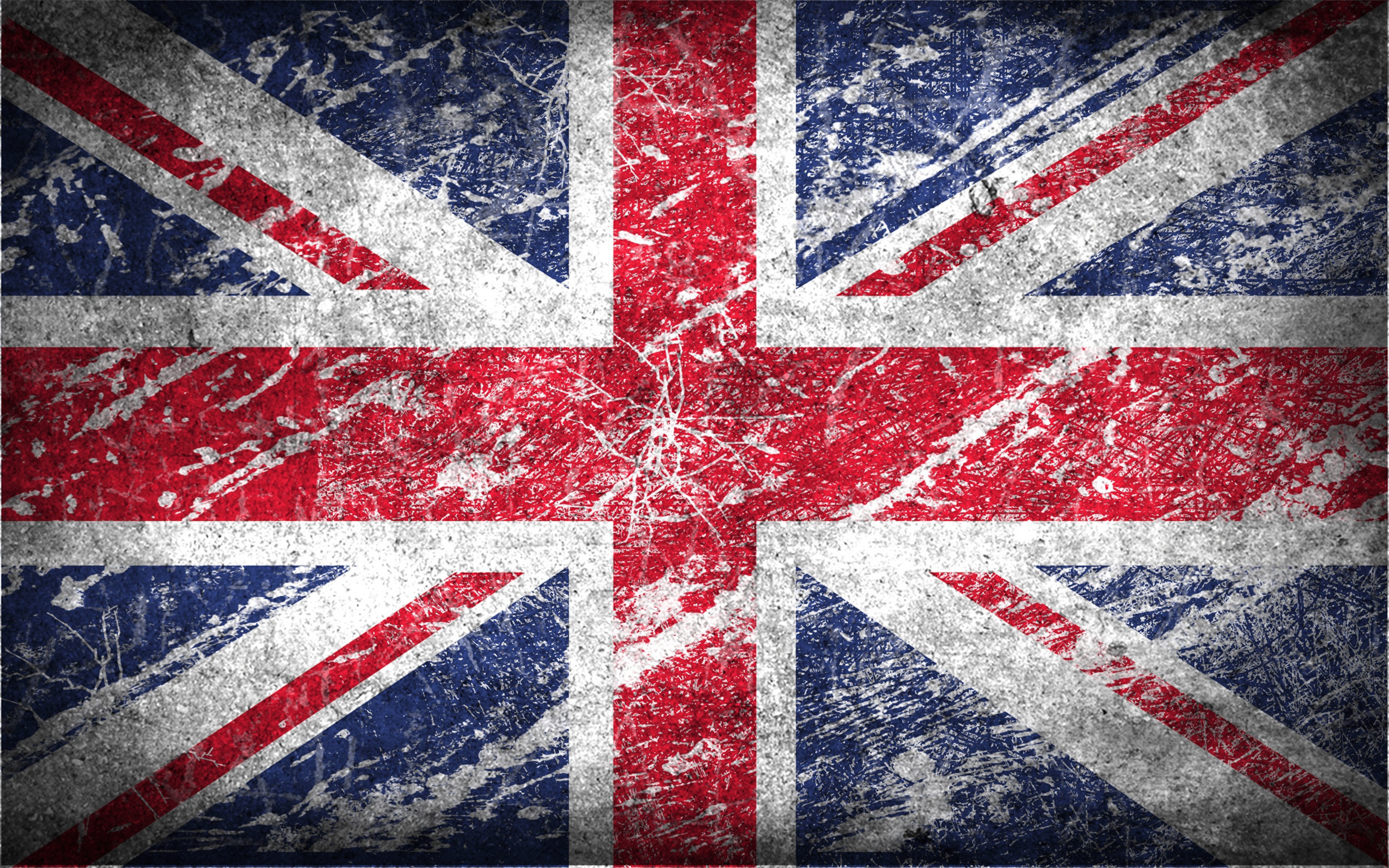 British britain s. Флаг Великобритании. Буюк Британия флаг. Флаг Великобритании Union Jack. Юнион Джек флаг.